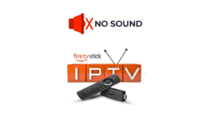 iptv with free trial